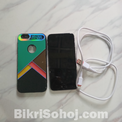 I phone 6s